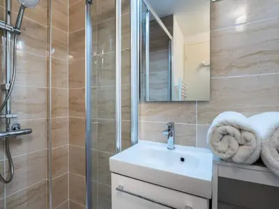 Ferienwohnung für 5 Personen (45 m²) in Carnac 9/10