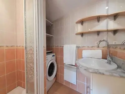 Ferienwohnung für 3 Personen (30 m²) in Carnac 7/10