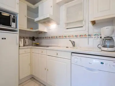 Ferienwohnung für 7 Personen (69 m²) in Carnac 5/10