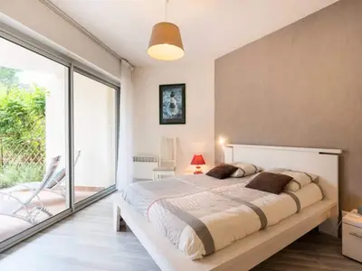 Ferienwohnung für 7 Personen (69 m²) in Carnac 6/10