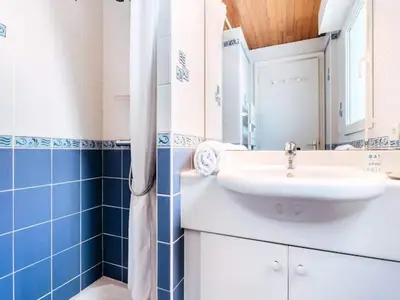 Ferienwohnung für 7 Personen (80 m²) in Carnac 7/10