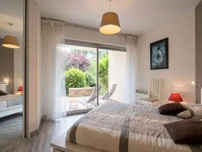 Ferienwohnung für 7 Personen (69 m²) in Carnac 7/10