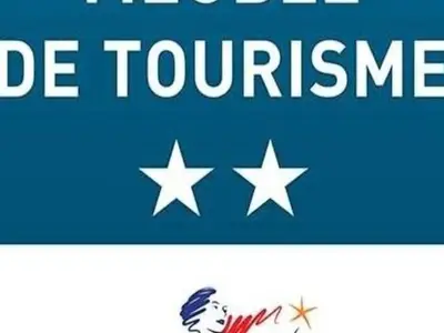 Ferienwohnung für 3 Personen (25 m²) in Carnac 9/10