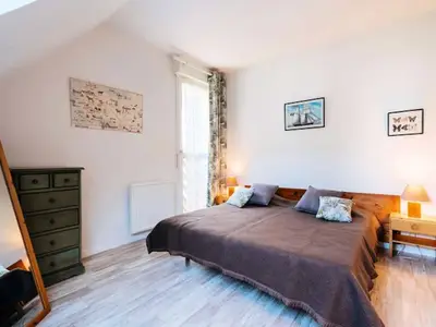 Ferienwohnung für 7 Personen (80 m²) in Carnac 8/10