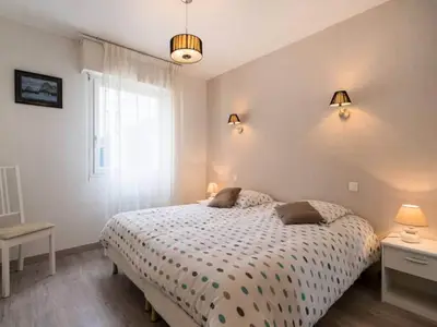 Ferienwohnung für 7 Personen (69 m²) in Carnac 8/10