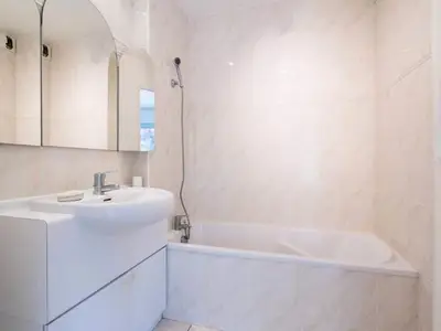 Ferienwohnung für 7 Personen (69 m²) in Carnac 9/10