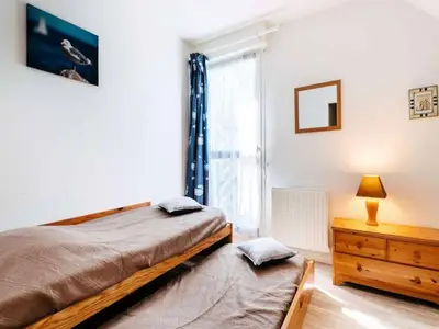 Ferienwohnung für 7 Personen (80 m²) in Carnac 9/10