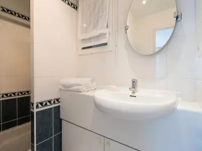 Ferienwohnung für 7 Personen (69 m²) in Carnac 10/10