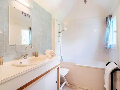 Ferienwohnung für 7 Personen (80 m²) in Carnac 10/10