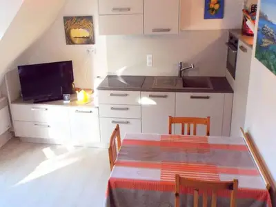 Ferienwohnung für 6 Personen (47 m²) in Carnac 2/10
