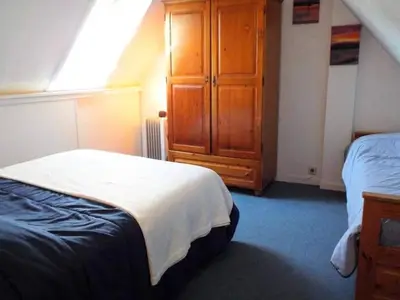Ferienwohnung für 6 Personen (47 m²) in Carnac 5/10