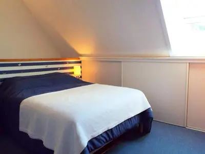 Ferienwohnung für 6 Personen (47 m²) in Carnac 7/10