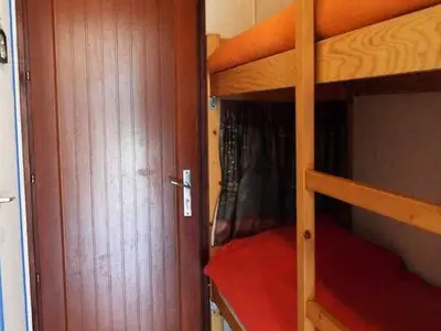Ferienwohnung für 4 Personen (20 m²) in Carnac 5/10