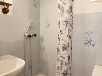 Ferienwohnung für 4 Personen (20 m²) in Carnac 7/10