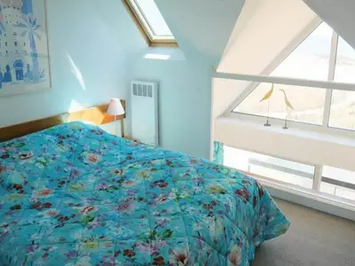 Ferienwohnung für 5 Personen (30 m²) in Carnac 7/10