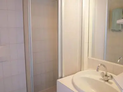 Ferienwohnung für 5 Personen (30 m²) in Carnac 8/10