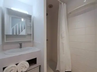 Ferienwohnung für 5 Personen (28 m²) in Carnac 7/10