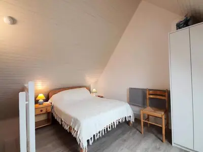 Ferienwohnung für 5 Personen (28 m²) in Carnac 9/10