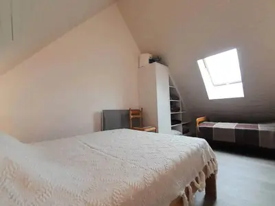 Ferienwohnung für 5 Personen (28 m²) in Carnac 10/10