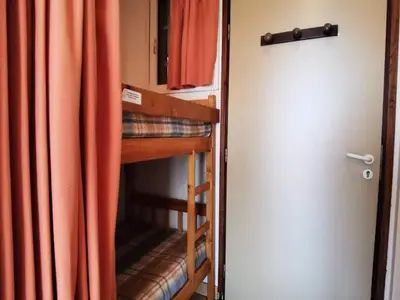 Ferienwohnung für 5 Personen (22 m²) in Carnac 6/10