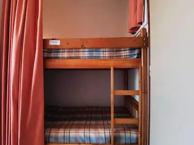 Ferienwohnung für 5 Personen (22 m²) in Carnac 7/10