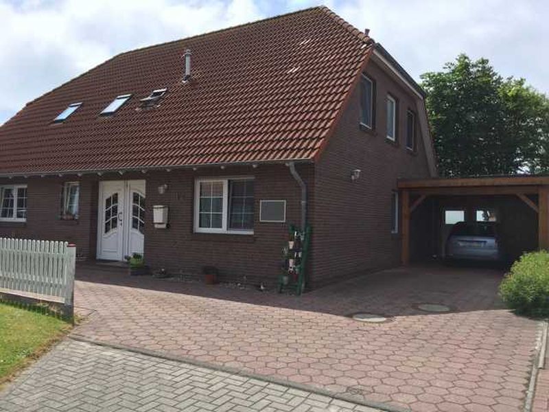 22159479-Ferienwohnung-4-Carolinensiel-800x600-0