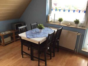 22159479-Ferienwohnung-4-Carolinensiel-300x225-5