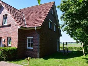 22205711-Ferienwohnung-6-Carolinensiel-300x225-1