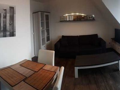 Ferienwohnung für 2 Personen (50 m²) in Carolinensiel 5/10