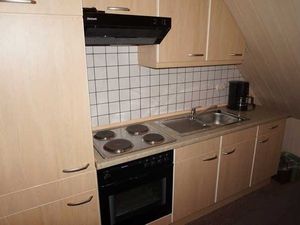 22144989-Ferienwohnung-4-Carolinensiel-300x225-4