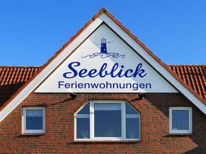 22289457-Ferienwohnung-2-Carolinensiel-300x225-5