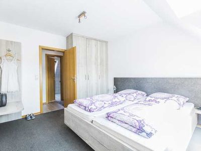 Ferienwohnung für 6 Personen (63 m²) in Carolinensiel 6/8