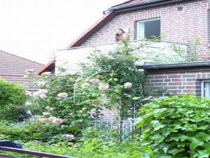 22296223-Ferienwohnung-4-Carolinensiel-300x225-1