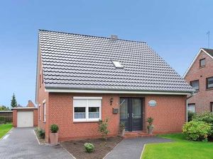 22125337-Ferienwohnung-4-Carolinensiel-300x225-0