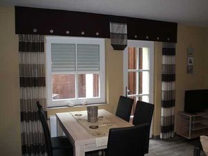 22211385-Ferienwohnung-5-Carolinensiel-300x225-5