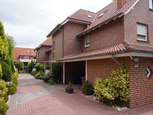 22144529-Ferienwohnung-4-Carolinensiel-300x225-0