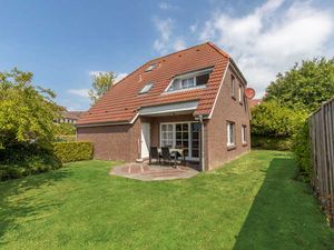 22278727-Ferienwohnung-4-Carolinensiel-300x225-0