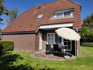 22278727-Ferienwohnung-4-Carolinensiel-300x225-4