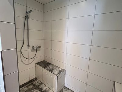 Ferienwohnung für 4 Personen (90 m²) in Carolinensiel 7/10