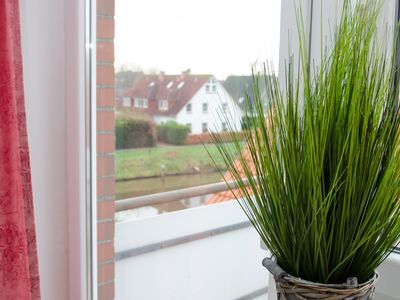 Ferienwohnung für 4 Personen (90 m²) in Carolinensiel 8/10