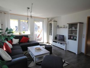 22808377-Ferienwohnung-4-Carolinensiel-300x225-1