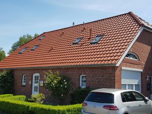 68565-Ferienwohnung-4-Carolinensiel-300x225-0