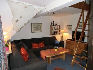 68565-Ferienwohnung-4-Carolinensiel-300x225-2