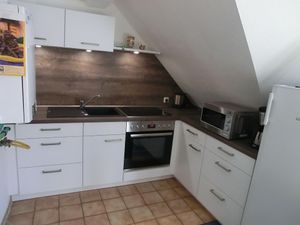 68565-Ferienwohnung-4-Carolinensiel-300x225-3