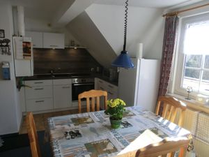 68565-Ferienwohnung-4-Carolinensiel-300x225-4