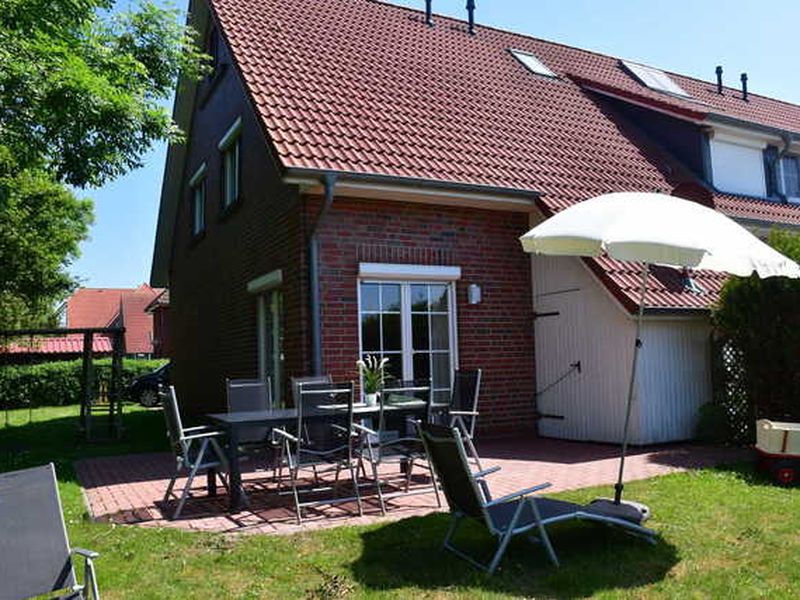 19406002-Ferienwohnung-6-Carolinensiel-800x600-2