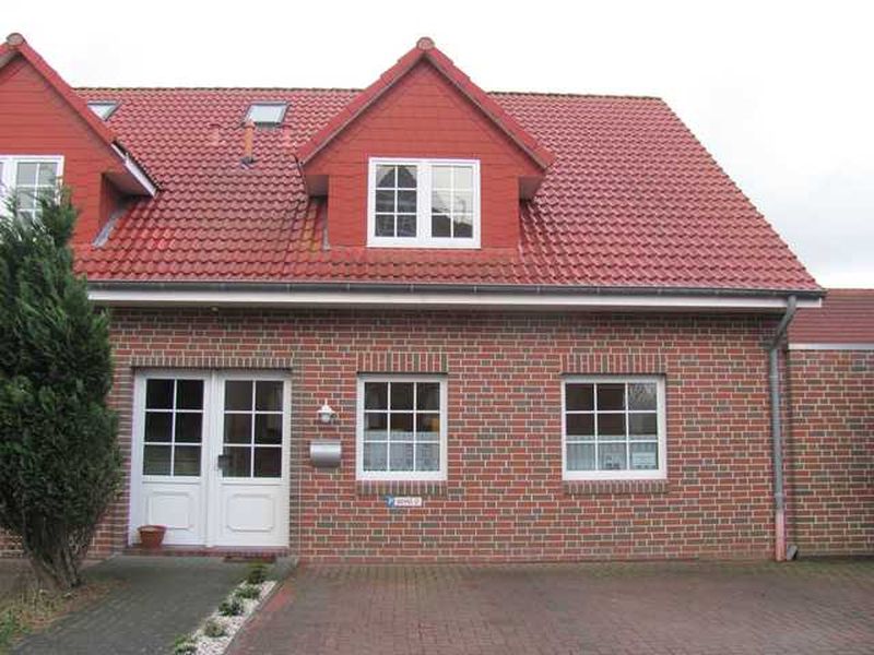 21675391-Ferienwohnung-6-Carolinensiel-800x600-1