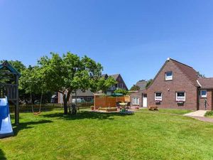 22128587-Ferienwohnung-3-Carolinensiel-300x225-3