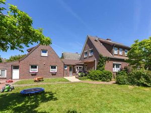 22128587-Ferienwohnung-3-Carolinensiel-300x225-5