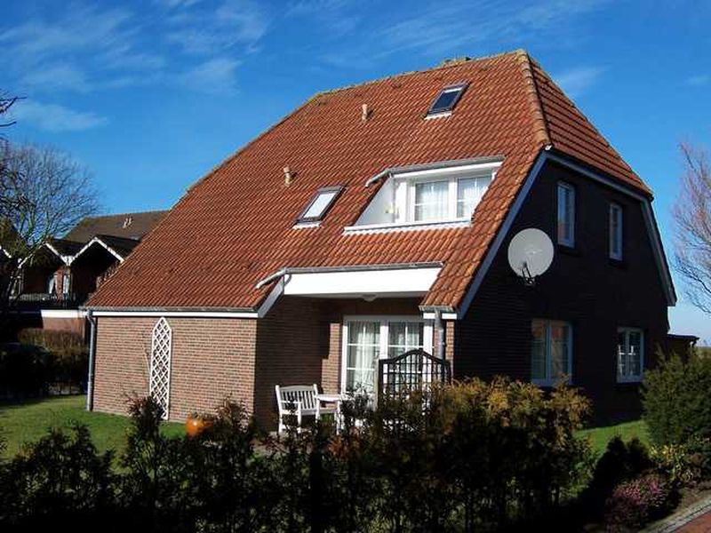 22205759-Ferienwohnung-4-Carolinensiel-800x600-1